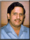 S.V. Prasad